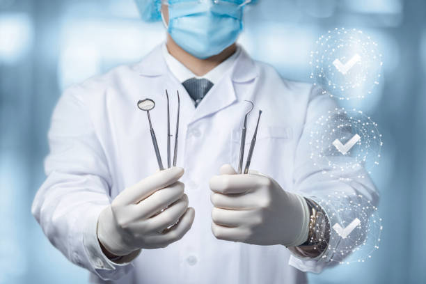 Best Dental Inlays and Onlays  in Miami Shores, FL