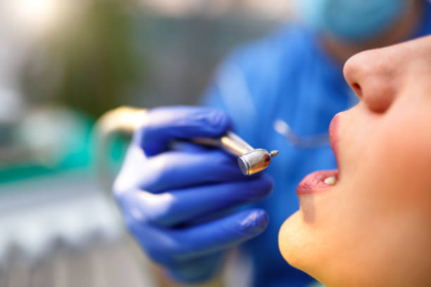 Trusted Miami Shores, FL Holistic Dental Care Services Experts
